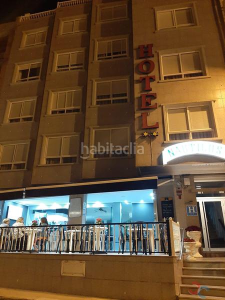 Foto 2def11ca-92f1-4c8a-9c45-b949fbe53cc3. Edificio in Raxó Poio