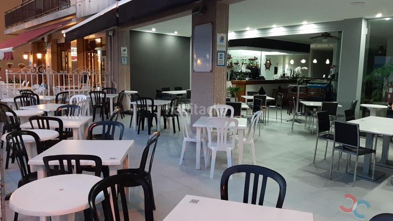 Foto 3688241a-2c76-45df-8bf1-e712f3a82cf5. Edificio in Raxó Poio