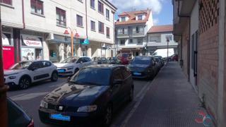 Locale commerciale in Moraña. Morañalocal