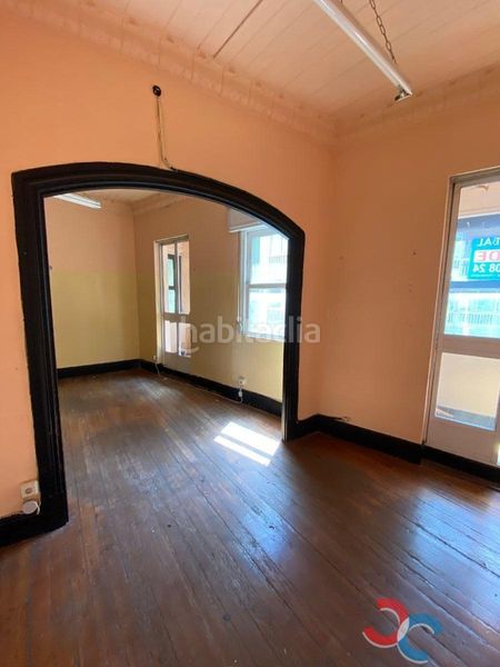 Foto 0bc02d37-7c28-4bad-9ebc-fcbd970405db. Casa a Marín