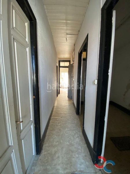 Foto 2284557c-def5-4a7e-97fb-cde3f6026344. Casa a Marín