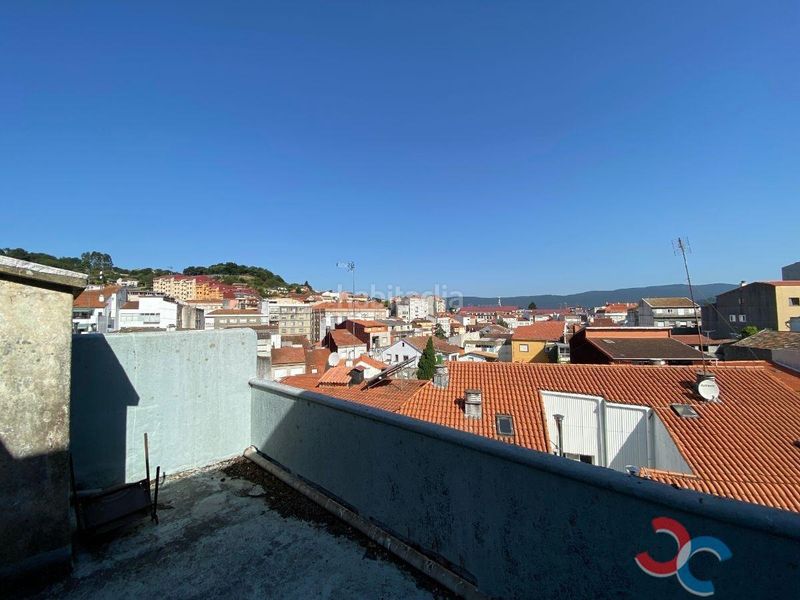 Foto 2569557c-67ba-4993-99b5-487326e73077. Casa a Marín