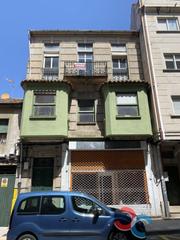 Casa a Marín. Maríncasa