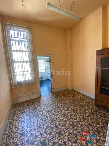 Foto 4cc571bd-11e3-403c-9a37-453186385aee. Casa a Marín