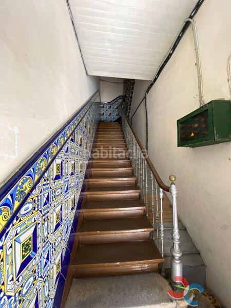 Foto 4ffe2c2d-10f6-47a0-9ffa-c2e8c5d310fc. Casa a Marín