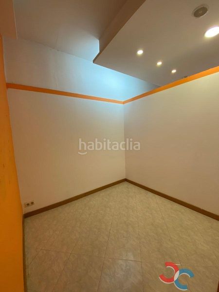 Foto 55494289-5246-47f0-87b9-e91531fa86a1. Casa a Marín