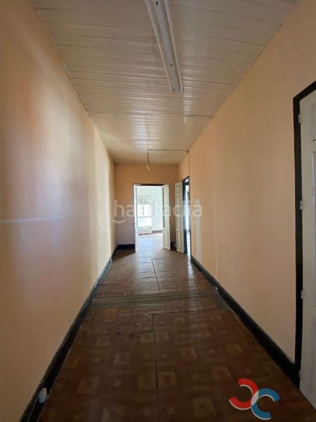 Foto 58aa7256-0519-4d30-b80b-b4797479ccc9. Casa a Marín