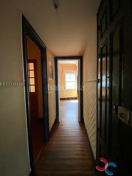 Foto 5da7957f-1106-4d36-bbe9-d052db9ab35b. Casa a Marín