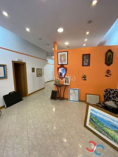 Foto 903eff2a-461e-4b13-bb08-4d250b45cd68. Casa a Marín