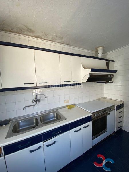 Foto 934073d5-8841-4be4-b877-7226137b5953. Casa a Marín