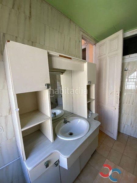 Foto 9b004e36-fbd9-469e-abf8-928bcf18302e. Casa a Marín