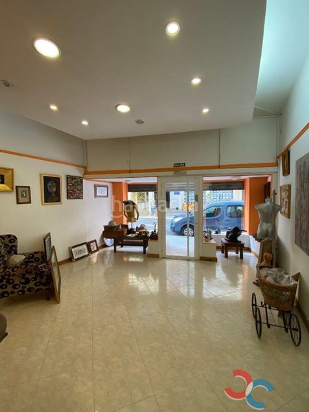 Foto b12563ab-7404-4fcc-8e6a-45206c44e259. Casa a Marín