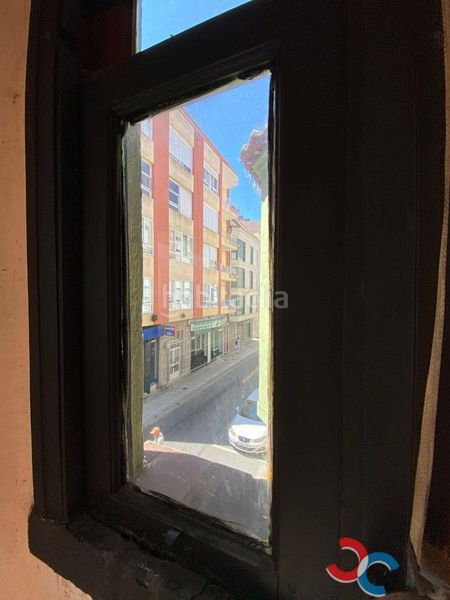 Foto bdd341b5-6257-49ed-a280-d5d40722e14c. Casa a Marín