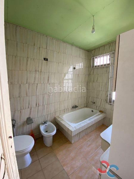 Foto c2b7eca5-d97d-4463-8d49-f9b75bae7001. Casa a Marín