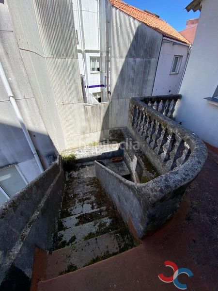 Foto cd7d2f6b-296b-4f63-aa48-391f6dc8f4a1. Casa a Marín