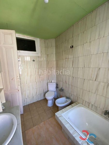 Foto d52c3f1b-a4cd-4e90-9a86-d6e3f4a983f4. Casa a Marín