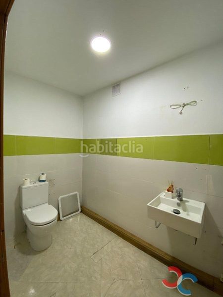 Foto d67a9b94-fe9f-4edb-ae21-df901a8c7697. Casa a Marín