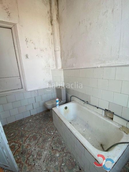 Foto e79021dc-1cfa-49c7-84c3-b8e13c54b20f. Casa a Marín