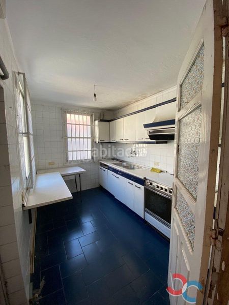 Foto ecfc67e3-b890-419c-8695-4d7626668755. Casa a Marín