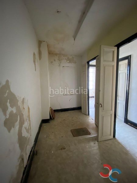 Foto ee478dcd-7788-4e21-9b8c-e0d08dfe8044. Casa a Marín