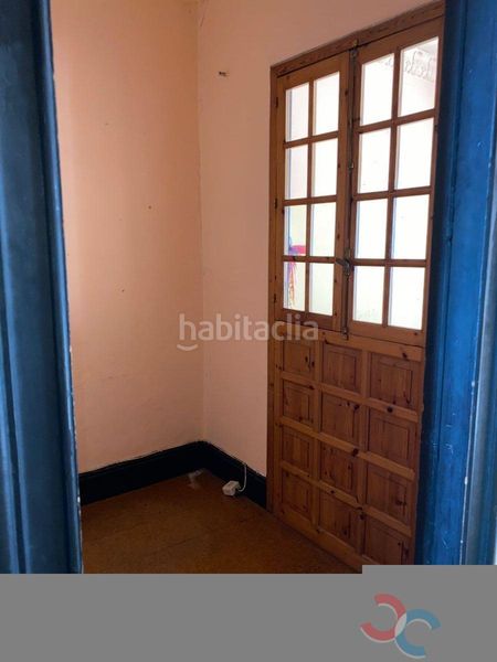 Foto fffadc86-2f57-4812-a0c8-b88da52fbf2e. Casa a Marín