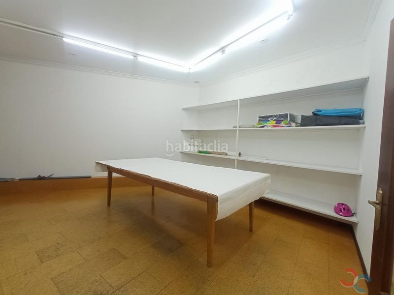 Foto 377a5815-0154-463e-a0ce-7d408b24a341. Local comercial a Marín