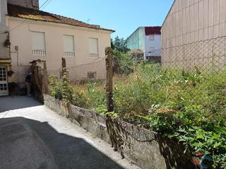 Casa a Marín. Maríncasa