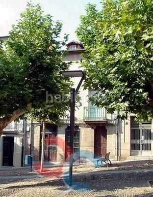 Foto a0acac08-9ea4-4838-ad67-b132dcaedbc5. Casa a Casco Viejo Ourense