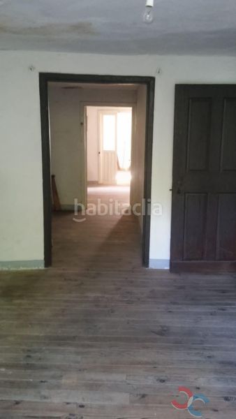 Foto c54ebe63-9663-488d-8603-bdb709e1cc9f. Casa a Casco Viejo Ourense