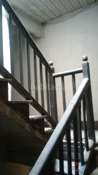 Foto fdad81d8-3a4c-4988-ba82-cf855f35240f. Casa a Casco Viejo Ourense
