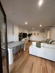 Appartement à Marín. Marínpiso
