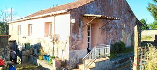 Casa a Parroquias Rurales. Pontevedracasa