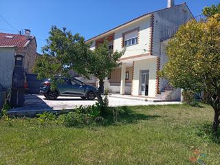 Casa a Marín. Maríncasa