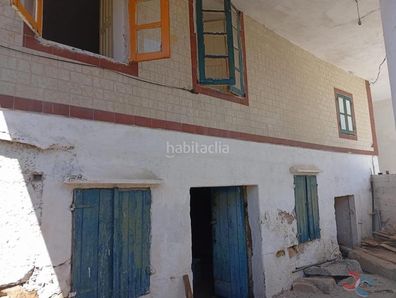 Foto 3d84d029-2e8c-49cb-9c1d-2f4d97526ac6. Haus mit parking in Marín