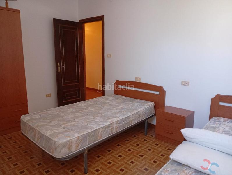 Foto 5bc09575-cca8-4388-868f-0b4c745bc5fb. Haus mit parking in Marín