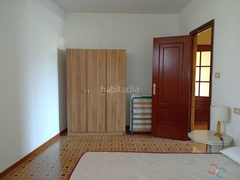 Foto 981b83cd-5152-4f89-86e7-a2deccbe0933. Haus mit parking in Marín