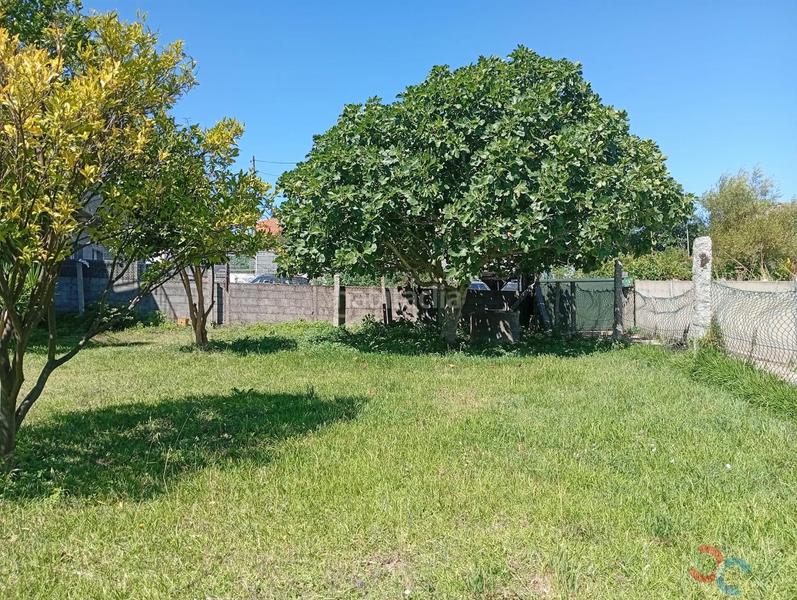 Foto a43bcb19-2f83-413e-bf04-8c66ed9a9a3c. Haus mit parking in Marín