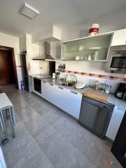 Appartement à Marín. Marínpiso
