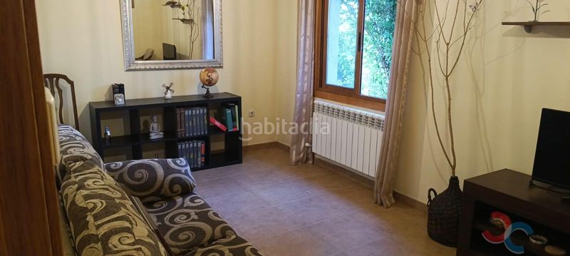 Foto 15f23f71-e8b5-4c05-b7ff-2c04e16d2d42. Casa amb aparcament a Parroquias Rurales Pontevedra
