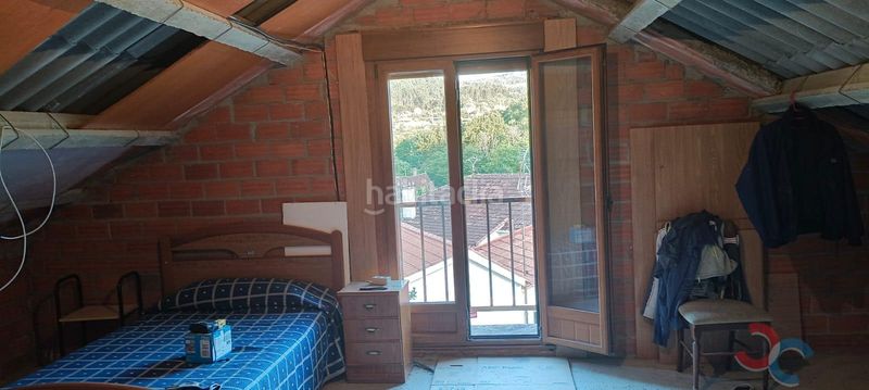 Foto 39d50f3f-29b9-4ab5-97f3-b736723283c5. Casa amb aparcament a Parroquias Rurales Pontevedra
