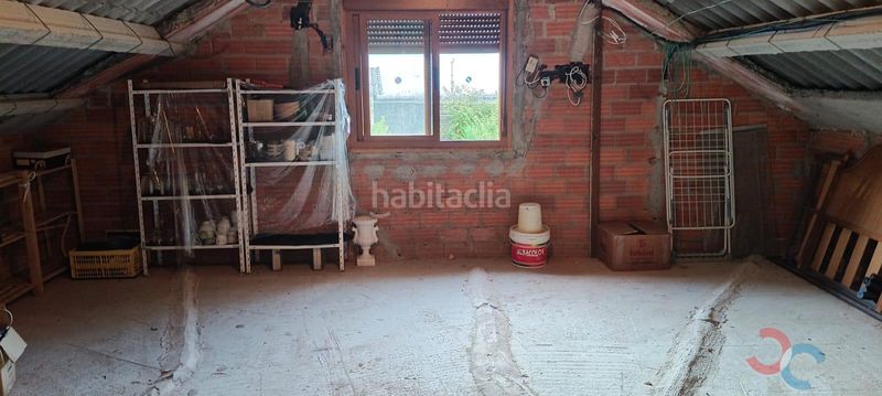Foto 453f6508-dd94-4219-8244-315f153e5361. Casa amb aparcament a Parroquias Rurales Pontevedra