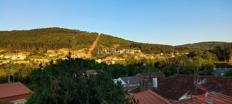 Foto 694a0898-7ee7-4a9d-b3b7-544ead00e828. Casa amb aparcament a Parroquias Rurales Pontevedra