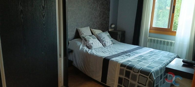 Foto 7b7537cf-0aec-4cc8-b3bd-17d51b78e244. Casa amb aparcament a Parroquias Rurales Pontevedra