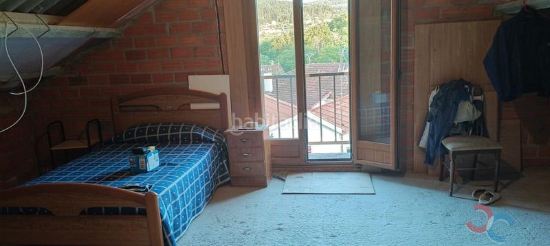 Foto b3ea54d1-ce83-43bc-a838-efbed3c6a3bc. Casa amb aparcament a Parroquias Rurales Pontevedra