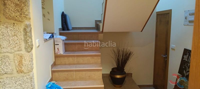 Foto cb8c76fc-f813-4ef3-b58a-07ed1fdc966c. Casa amb aparcament a Parroquias Rurales Pontevedra