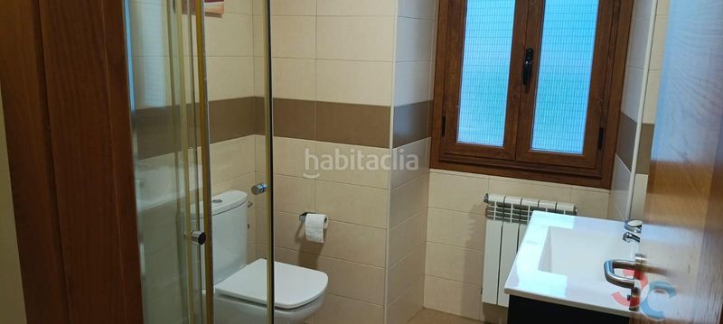 Foto cbf2869e-7e35-46a6-bfd4-9c0a33bf1d4b. Casa amb aparcament a Parroquias Rurales Pontevedra