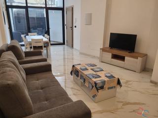 Location Appartement à Marín. Marínpiso