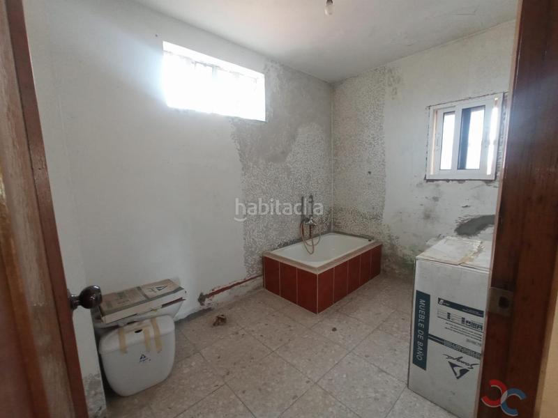 Foto 02aaf6b3-5456-4185-988f-be8205db8aaa. Casa  en Marín