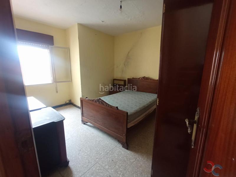 Foto 18311afb-a6f0-4e91-b8cf-bb421b142170. Casa  en Marín