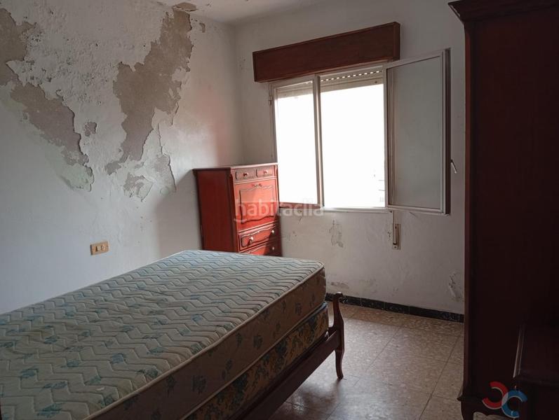 Foto 2ab56b03-54b8-48c3-b8ac-4571ea451fc5. Casa  en Marín